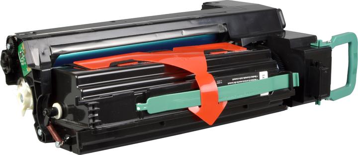 Actual product image Lexmark C792x1cg (C)