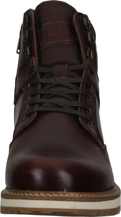 Produktbild Bullboxer Stiefelette (41)