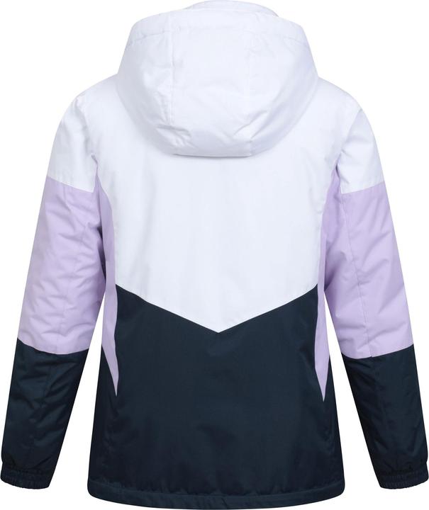 Produktbild Mountain Warehouse Skijacke und Hosen Set