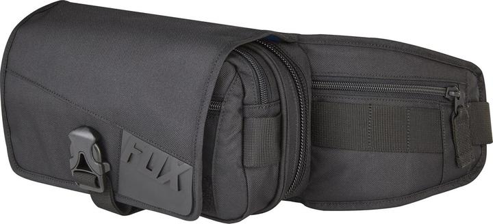 Fox Werkzeugtasche 2018 DELUXE