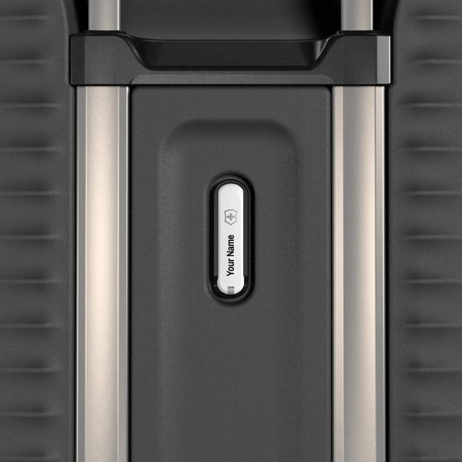 Produktbild Victorinox Airox Advanced (37 l)