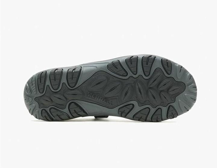 Produktbild Merrell Huntington Sport Convert (41)