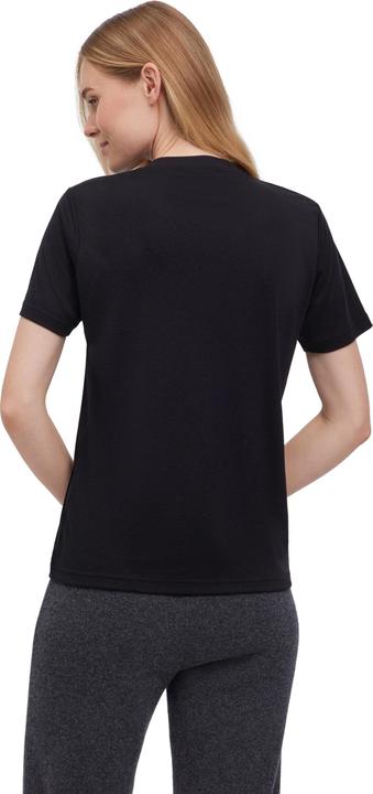 Actual product image Falke Damen (XXL)