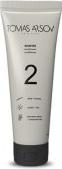Produktbild Tomas Arsov Bonfire Rinse Off Conditioner (250 ml)