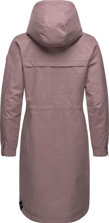 Actual product image Ragwear Belinka (XXL)