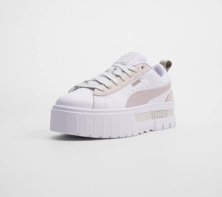 Actual product image Puma Mayze PRM Wns (40.5)