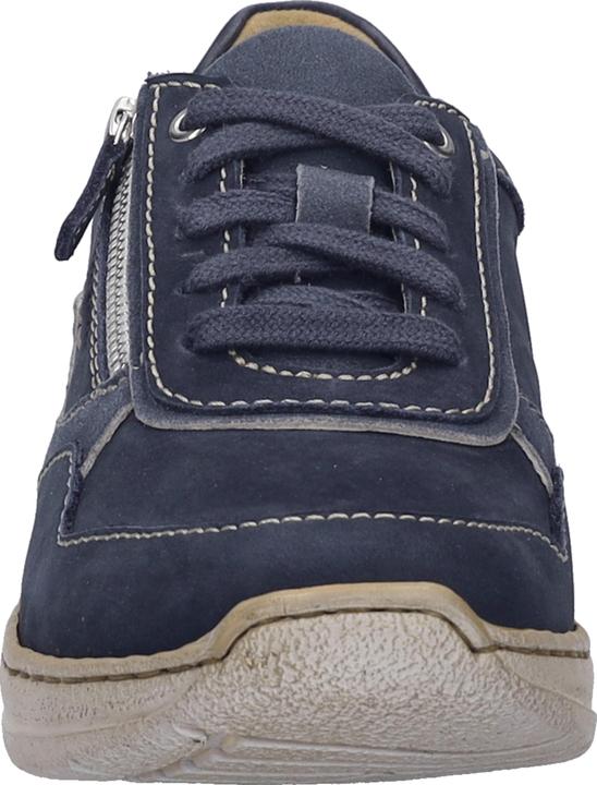 Actual product image Josef Seibel 92502-717 (41)