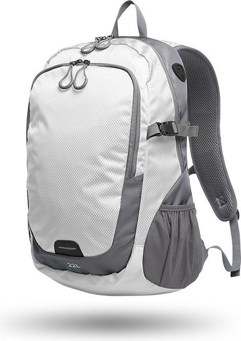 Outdoor Spirit Rucksack "Step " (22 l)