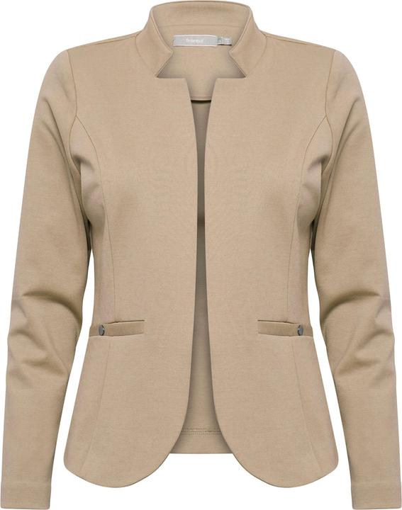 Fransa FRCEDILAN 4 Blazer 20609785