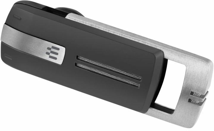 Actual product image EPOS Presence Grey UC (Wireless, USB-A)