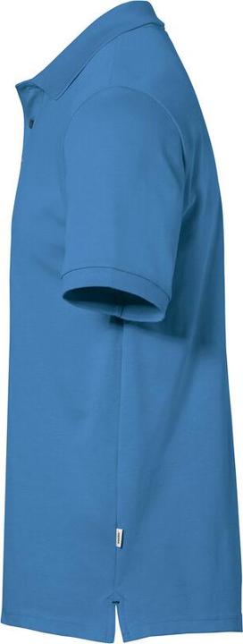 Immagine prodotto Hakro Polo in COTONE TEC (XS)