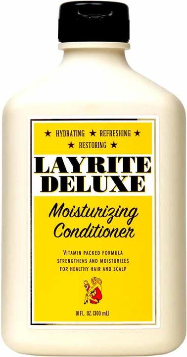 Produktbild Layrite Conditioner (300 ml)