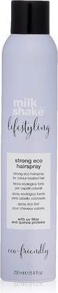 Immagine prodotto Milk_Shake Lacca Eco Forte 250 ml (250 ml)