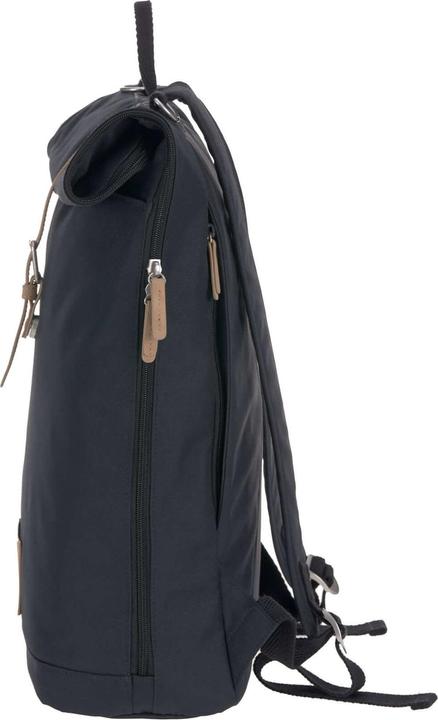 Image du produit Lässig Rolltop