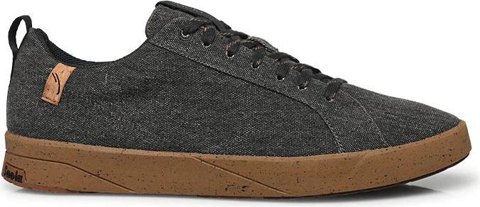 Saola Cannon Canvas 2.0