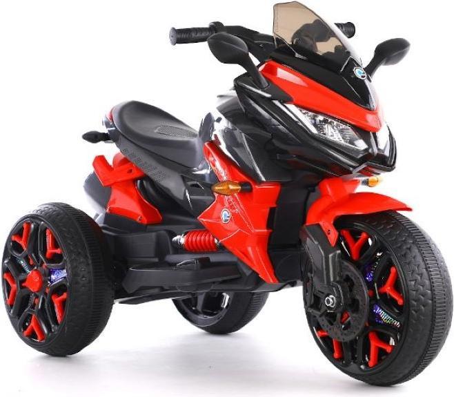 Image du produit Es-toys moto électrique enfants 5118 (6 V)