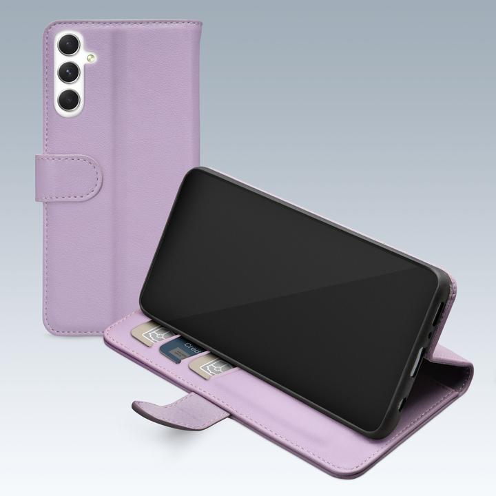 Immagine prodotto Mobilize Portafoglio Gelly Premium (Samsung Galaxy A54 5G)