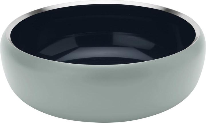 Image du produit Stelton Ora bowl Ø 30 cm (30 cm, 1 x)