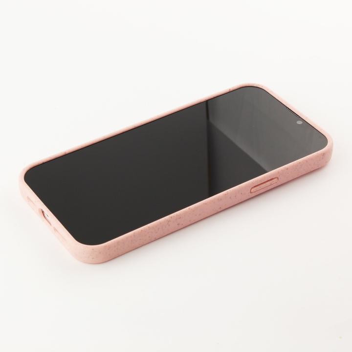 Immagine prodotto PhoneLook Hülle Bio Eco-Friendly biologisch Kompostierbar ökologisch (Samsung Galaxy S25+)