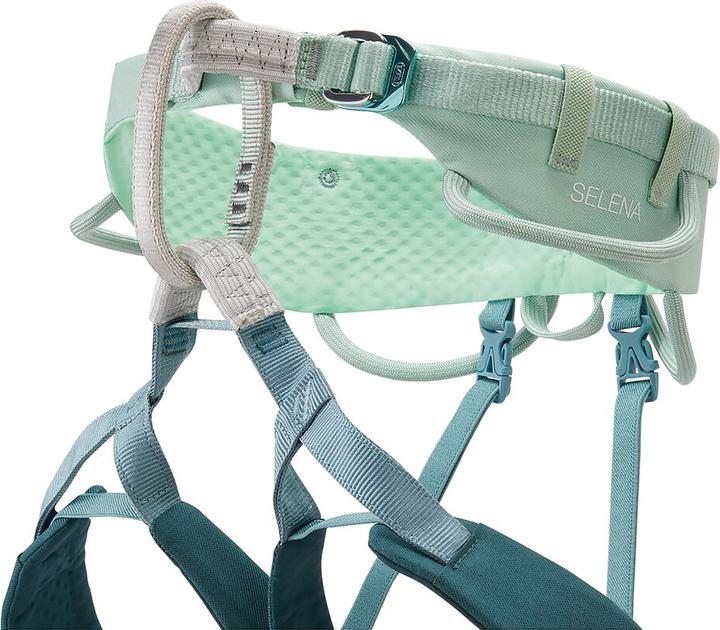 Actual product image Petzl Selena (XS)