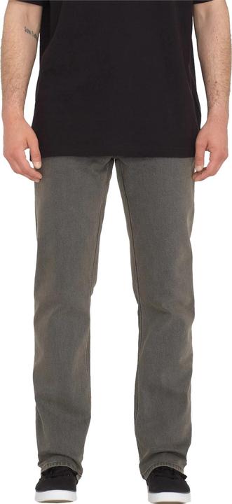 Produktbild Volcom M39272 (W30/L32)