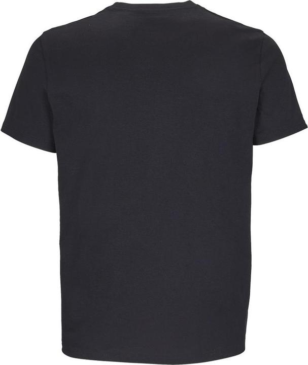 Produktbild Sols Legend TShirt (4XL)