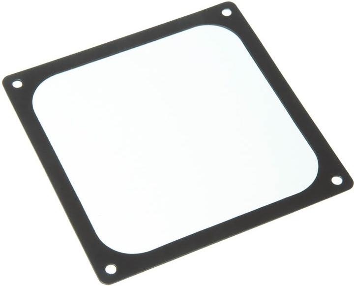 Silverstone SST-FF123B Filtro del ventilatore