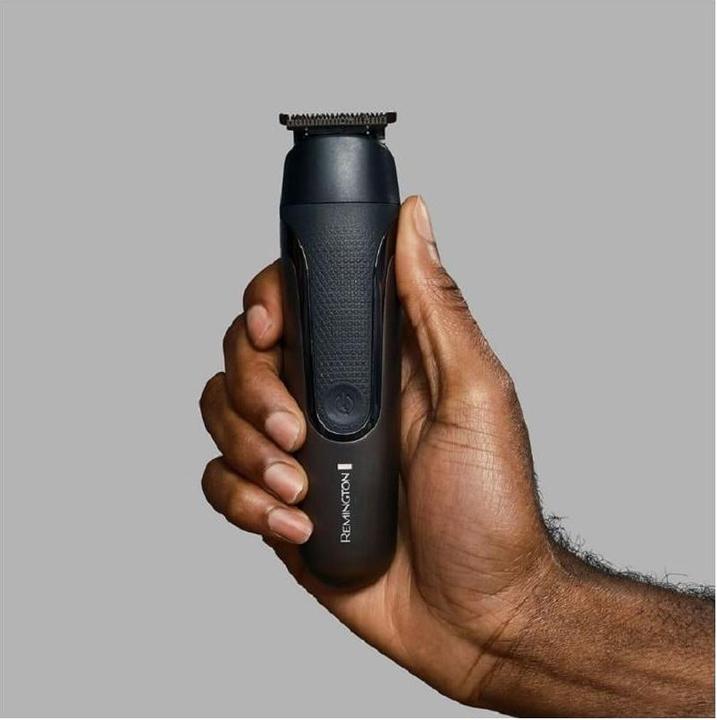 Image du produit Remington Une tête et un corps PG760