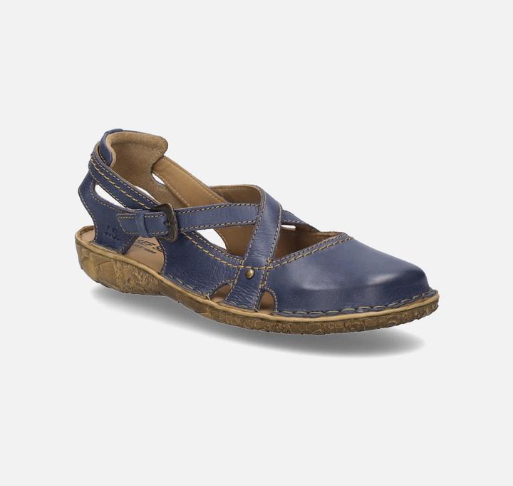 Actual product image Josef Seibel 79513-476 (41)
