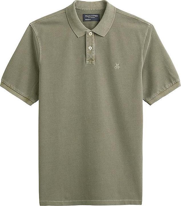 Marc O'Polo Poloshirt (XL)