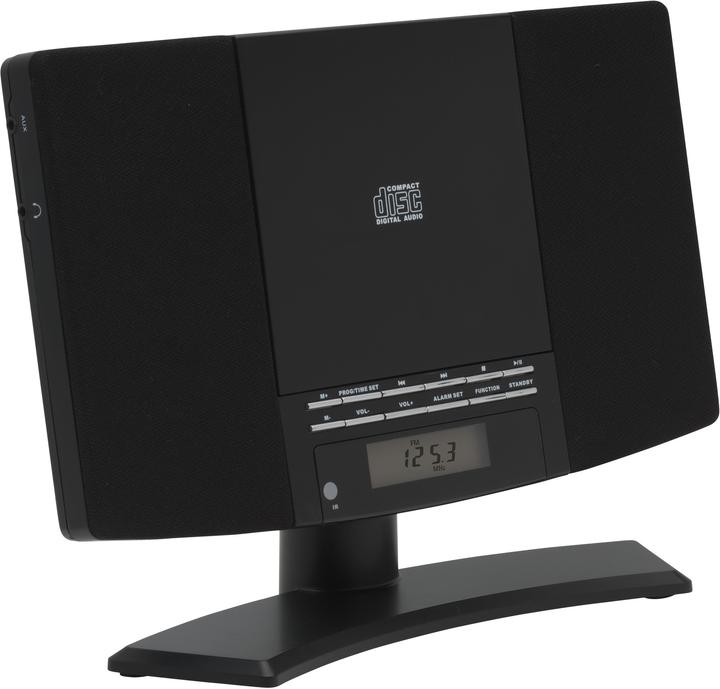 Produktbild Denver MC-5220 (CD Player)