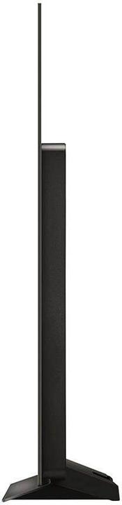 Image du produit LG OLED55C47LA (55", C4, OLED, 4K, 2024)