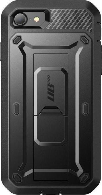 Produktbild Supcase Rundum-Hülle Series (Apple iPhone 8, Apple iPhone 7, Apple iPhone SE (2nd Gen))