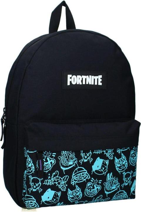 Produktbild Vadobag Fortnite Rucksack Battle Royal 39 cm
