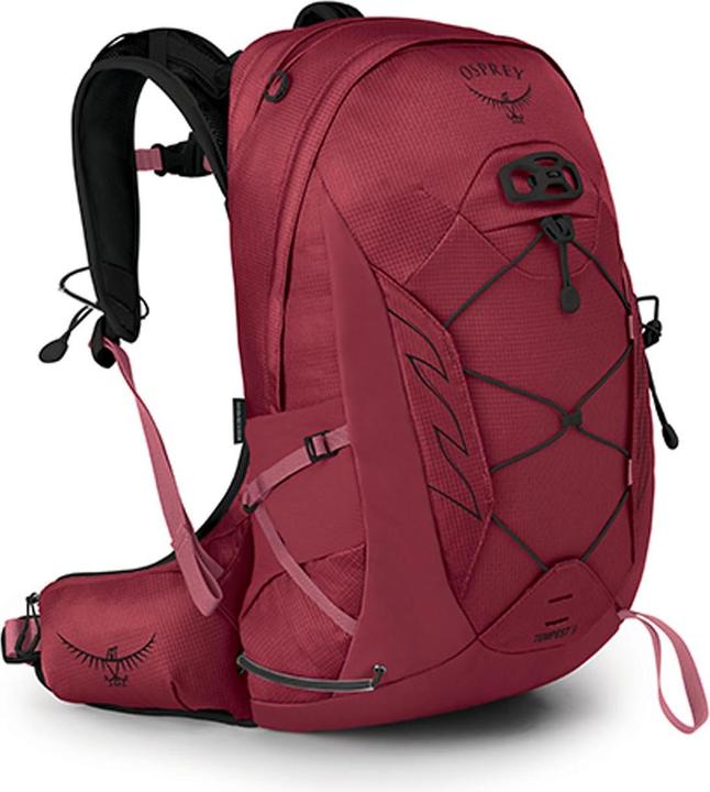 Image du produit Osprey Sac à dos Tempest 46 cm (20 l)