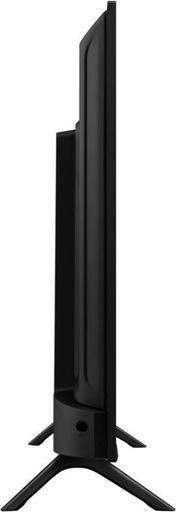 Actual product image Samsung UE55AU7092U (55", LED, 4K, 2022)