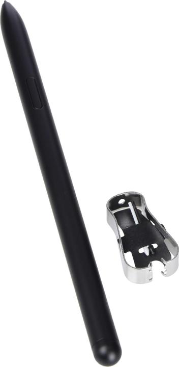 Productafbeelding Samsung S Pen