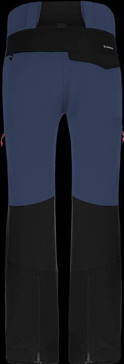Productafbeelding Salewa Sella Durastretch Broek (52)