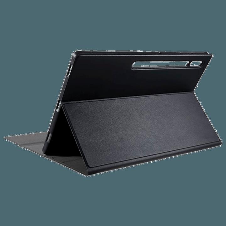 Immagine prodotto Just in Case Keyboard Cover Qwerty (Ing. Int., Galaxy Tab S10 Ultra)