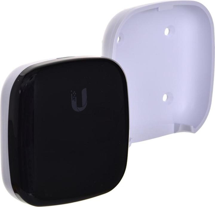Actual product image Ubiquiti UF-AE (Media converter)