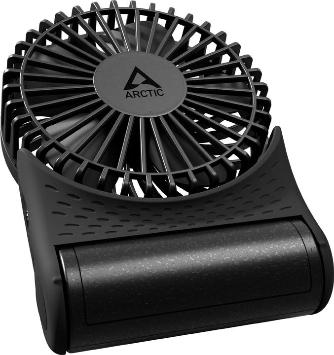 Actual product image Arctic Summair 2 Go