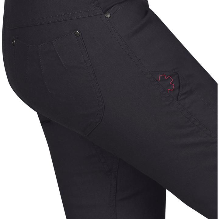 Actual product image Ocun Kaira Pants (XS)