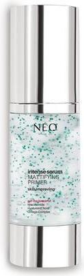 Produktbild Make Up Intense Serum Mattifying Primer - 30 Ml