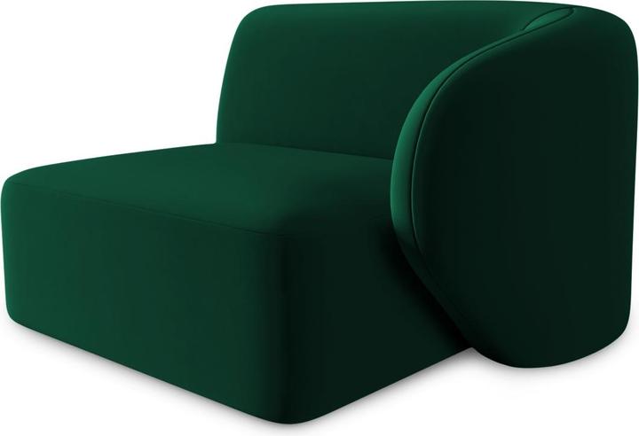 Produktbild Maison Heritage Chiara (2-Sitzer, 3-Sitzer, 4-Sitzer)