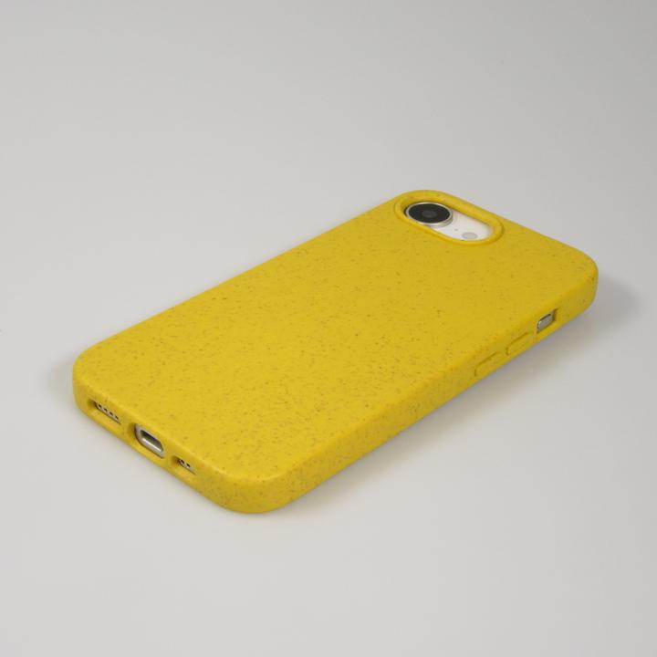 Immagine prodotto PhoneLook Copertina Bio Eco-Friendly biologica Compostabile ecologica (Apple iPhone 16e)