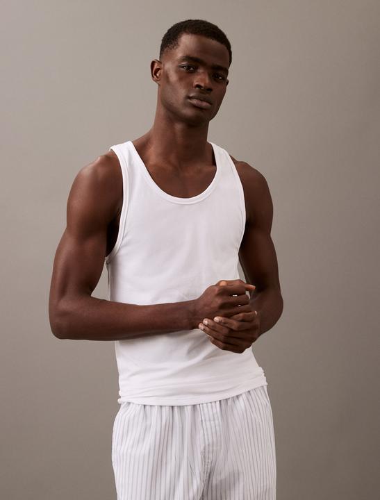 Immagine prodotto Calvin Klein Tank 3pk (XS)