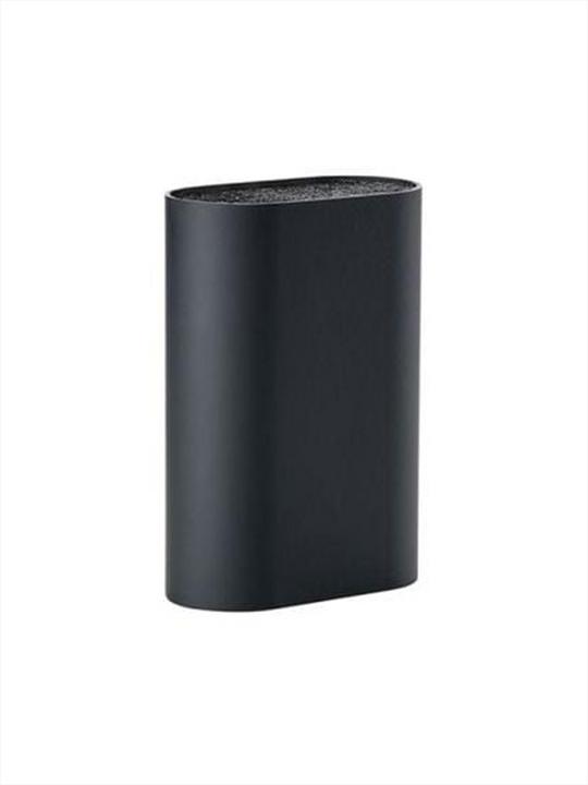 Actual product image Zone Denmark Knife block