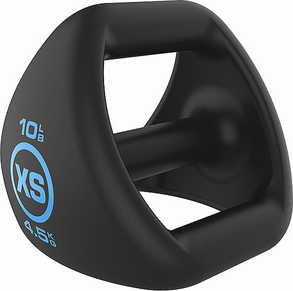 Immagine prodotto YBell Neo 4-in-1 (1 x 4,5 kg)