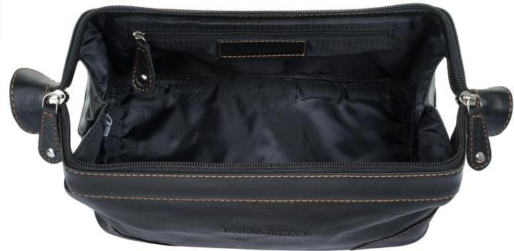 Produktbild Bruno Banani Kulturtasche