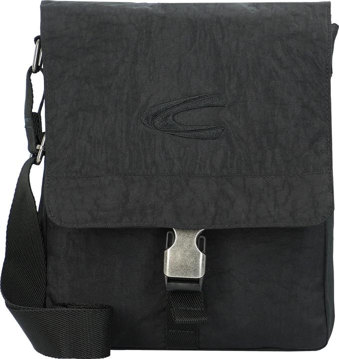 Immagine prodotto Camel Active Borsa a tracolla
